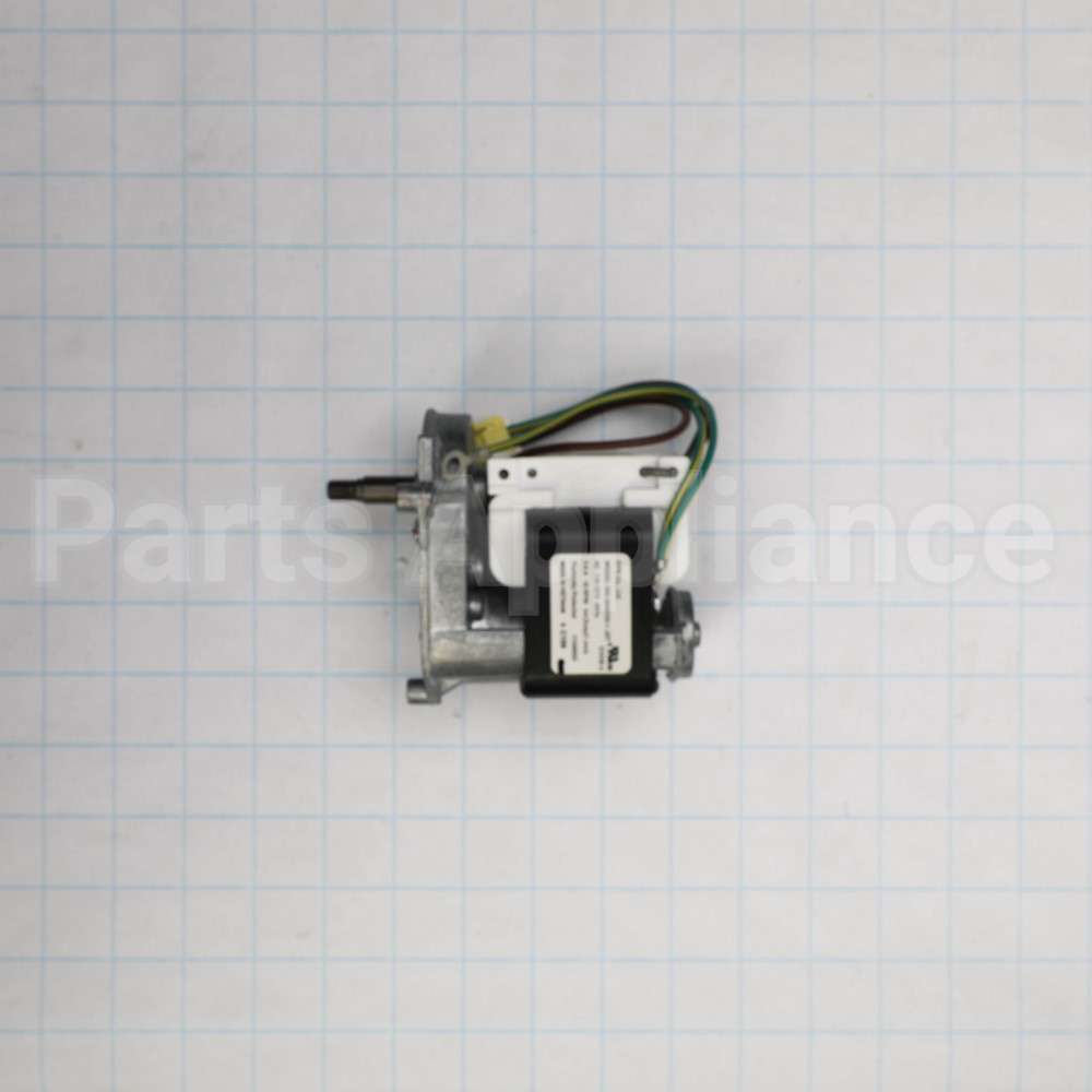 DA31-00105G Samsung Motor Geared Ac Auger;Isg3240Ssi-1,110/1