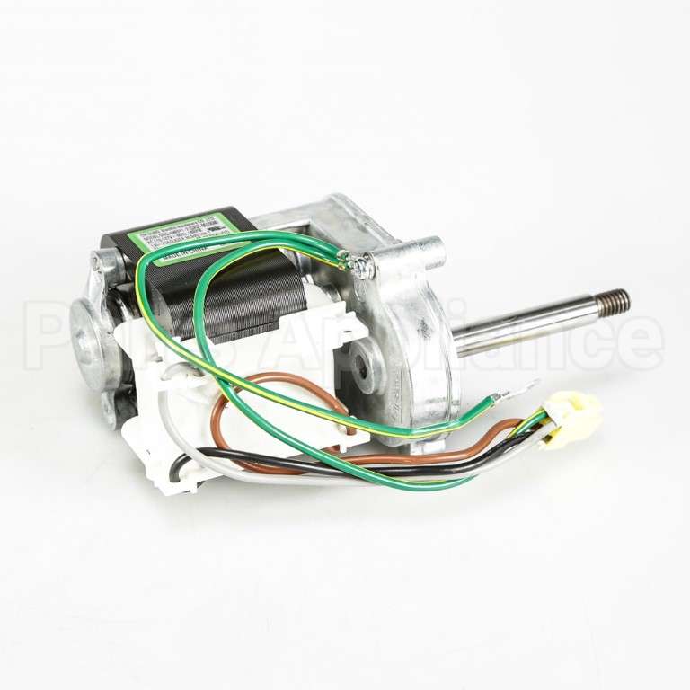 DA31-00105M Samsung Motor Geared Ac Auger;Isg-3240Ssj,Ac110-