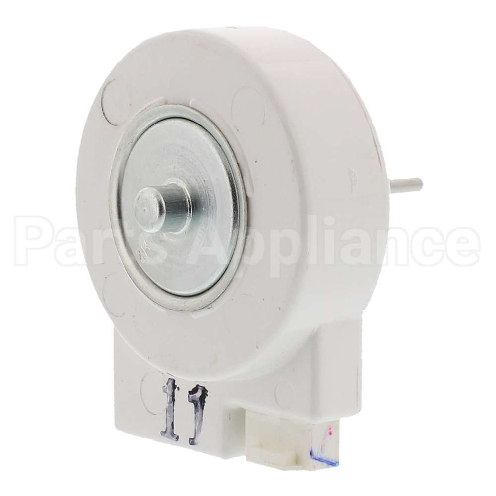 DA31-00146B Evaporator Motor Compatible