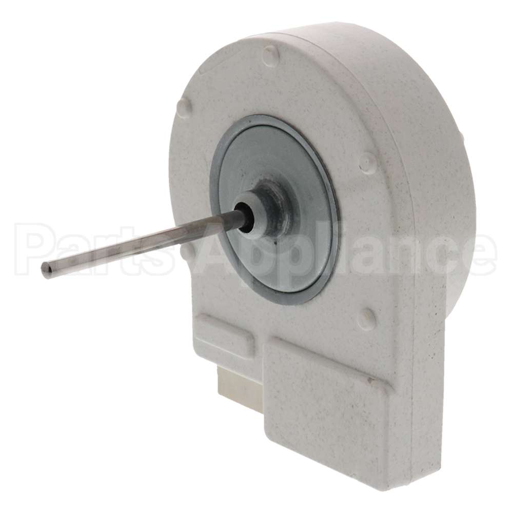 DA31-00146E Evaporator Motor Compatible