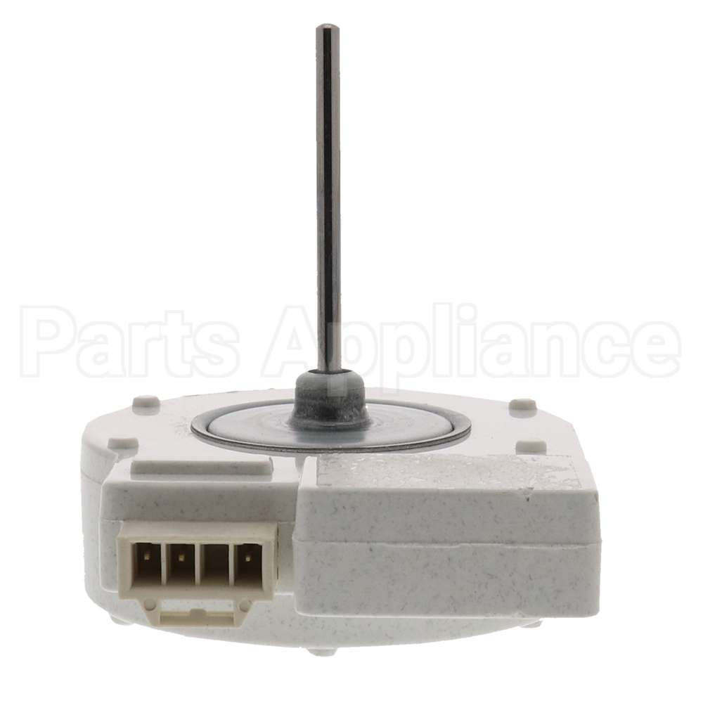 DA31-00146E Evaporator Motor Compatible