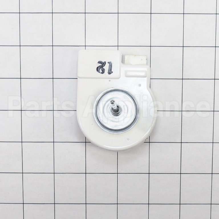 DA31-00146E Samsung Motor Bldc;Drep5020Lb,2520Rpm,Dc12V,0.26