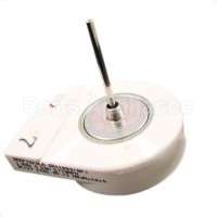 DA31-00146E Samsung Motor Bldc;Drep5020Lb,2520Rpm,Dc12V,0.26