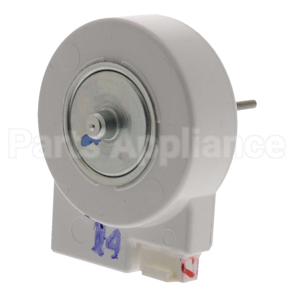 DA31-00146J Motor Compatible