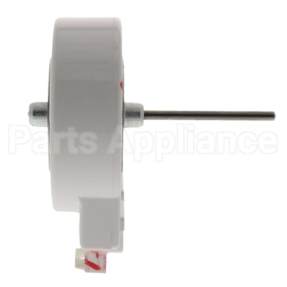 DA31-00146J Motor Compatible