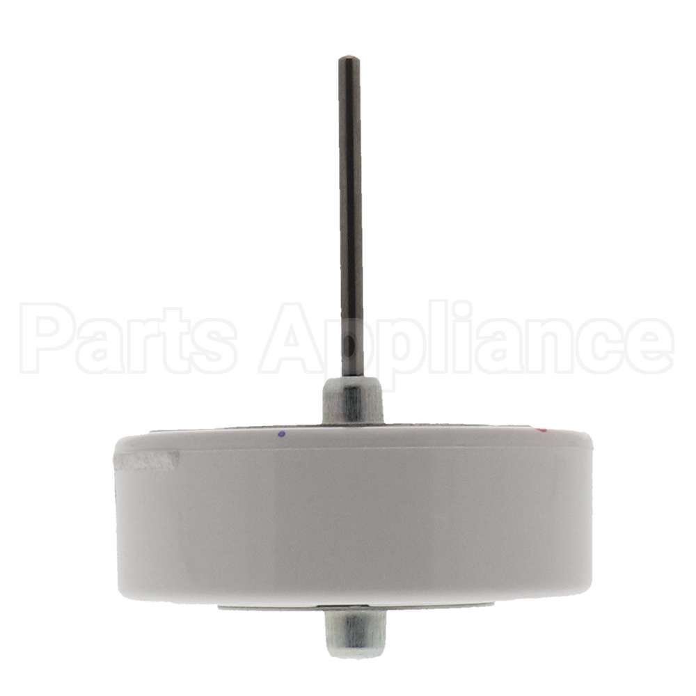 DA31-00146J Motor Compatible