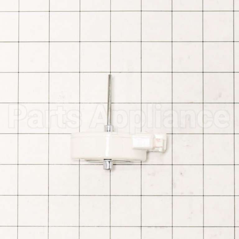 DA31-00146J Samsung Motor Bldc;1920,Dc12V,230Ma,2.8W
