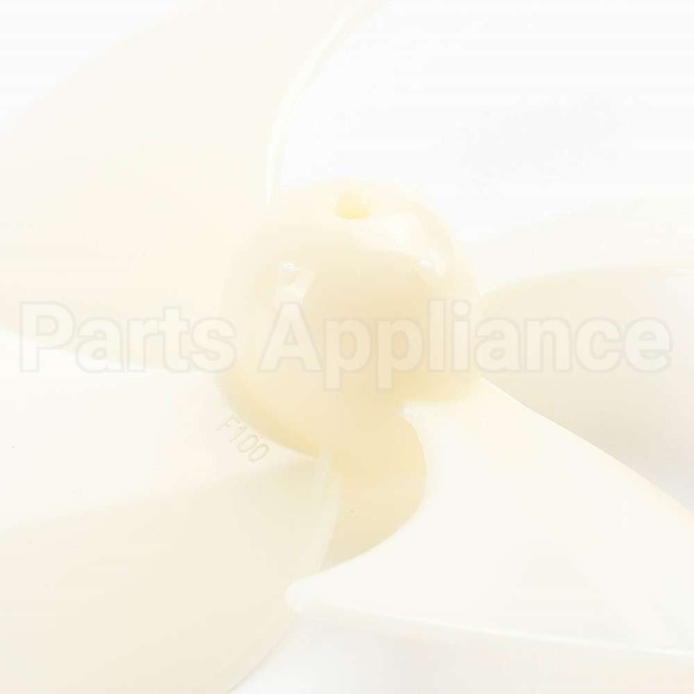 DA31-00230A Samsung Fan-Ax100W4Cc-T1;Aw-Pjt,Abs,-,-,-,Da31-0