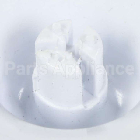 DA31-00242A Samsung Fan-Turbo;Sseda,Abs,-,-,-,All Model,Hf-0