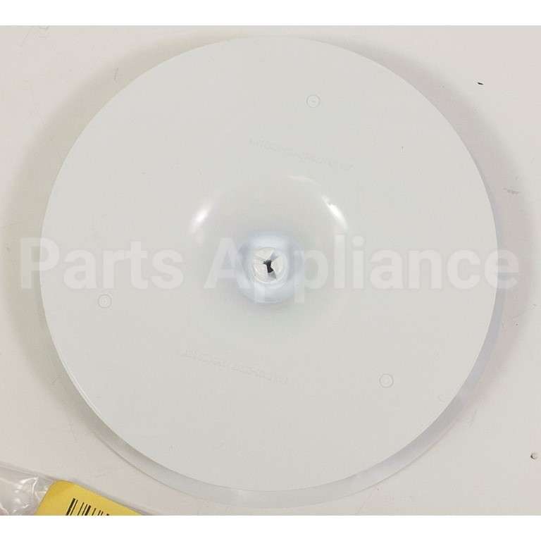 DA31-00242A Samsung Fan-Turbo;Sseda,Abs,-,-,-,All Model,Hf-0