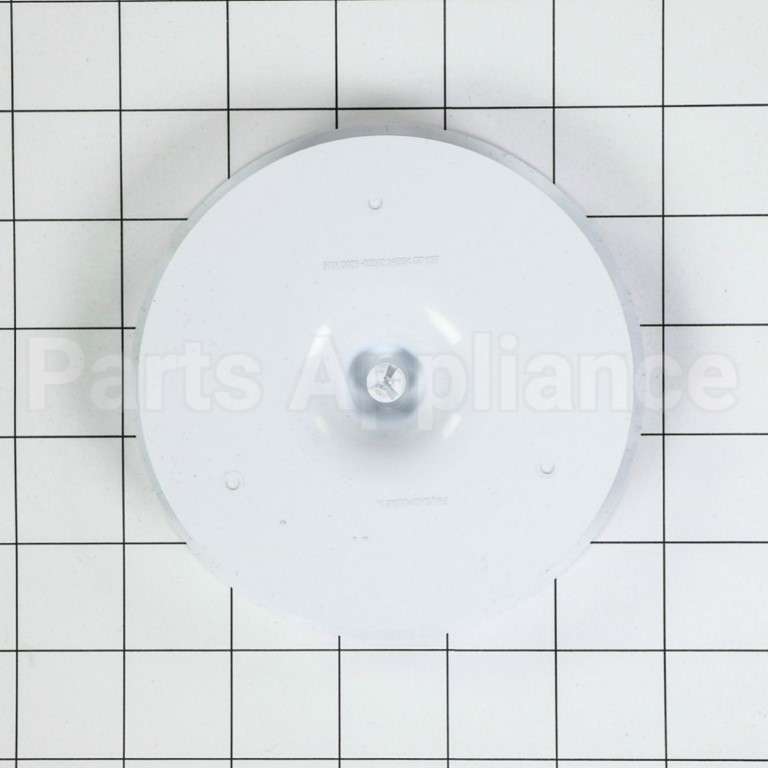 DA31-00242A Samsung Fan-Turbo;Sseda,Abs,-,-,-,All Model,Hf-0