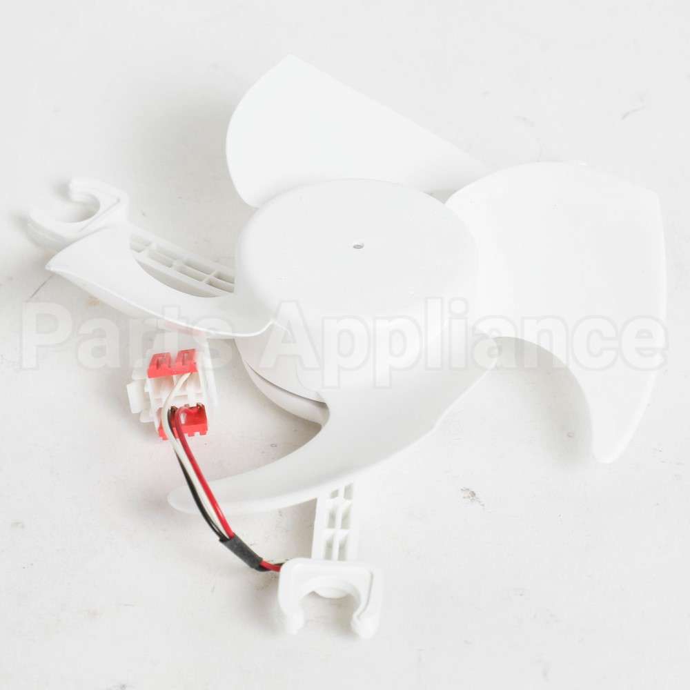 DA31-00278B Samsung Motor Bldc Fan;G1538S12D1-Sc-Ttl-Em,1230