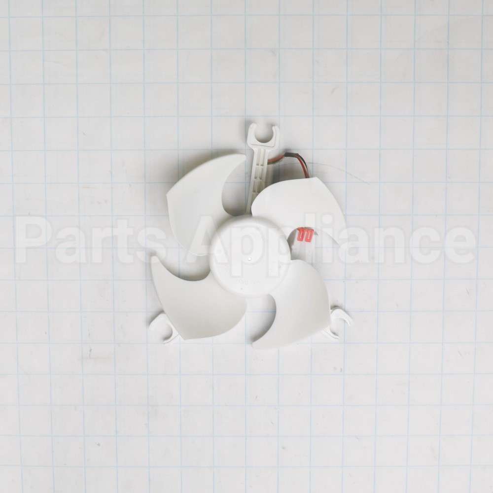 DA31-00278B Samsung Motor Bldc Fan;G1538S12D1-Sc-Ttl-Em,1230