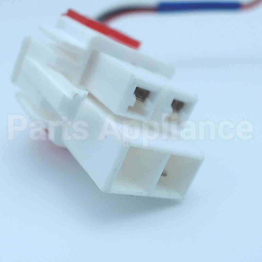 DA31-00278C Samsung Motor Bldc Fan;Arcs2088La/Lt-W39001,1120