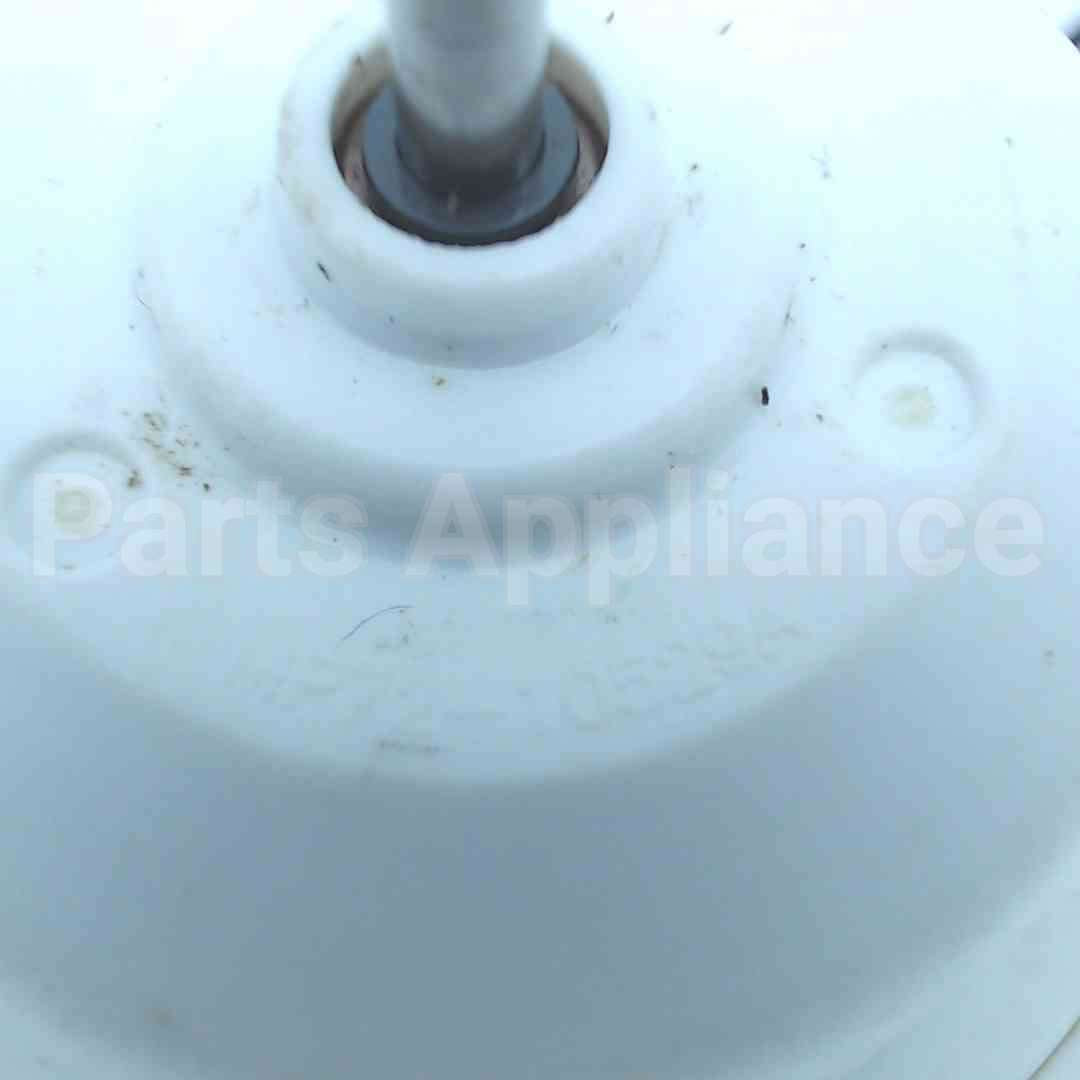 DA31-00278C Samsung Motor Bldc Fan;Arcs2088La/Lt-W39001,1120