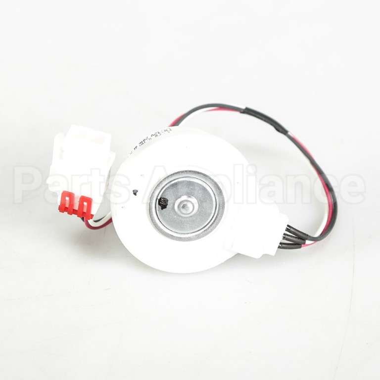 DA31-00305C Samsung Motor Bldc