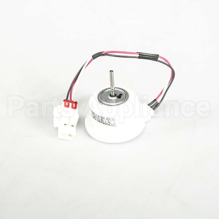 DA31-00305C Samsung Motor Bldc