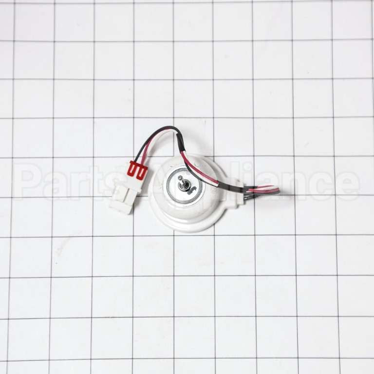 DA31-00305C Samsung Motor Bldc