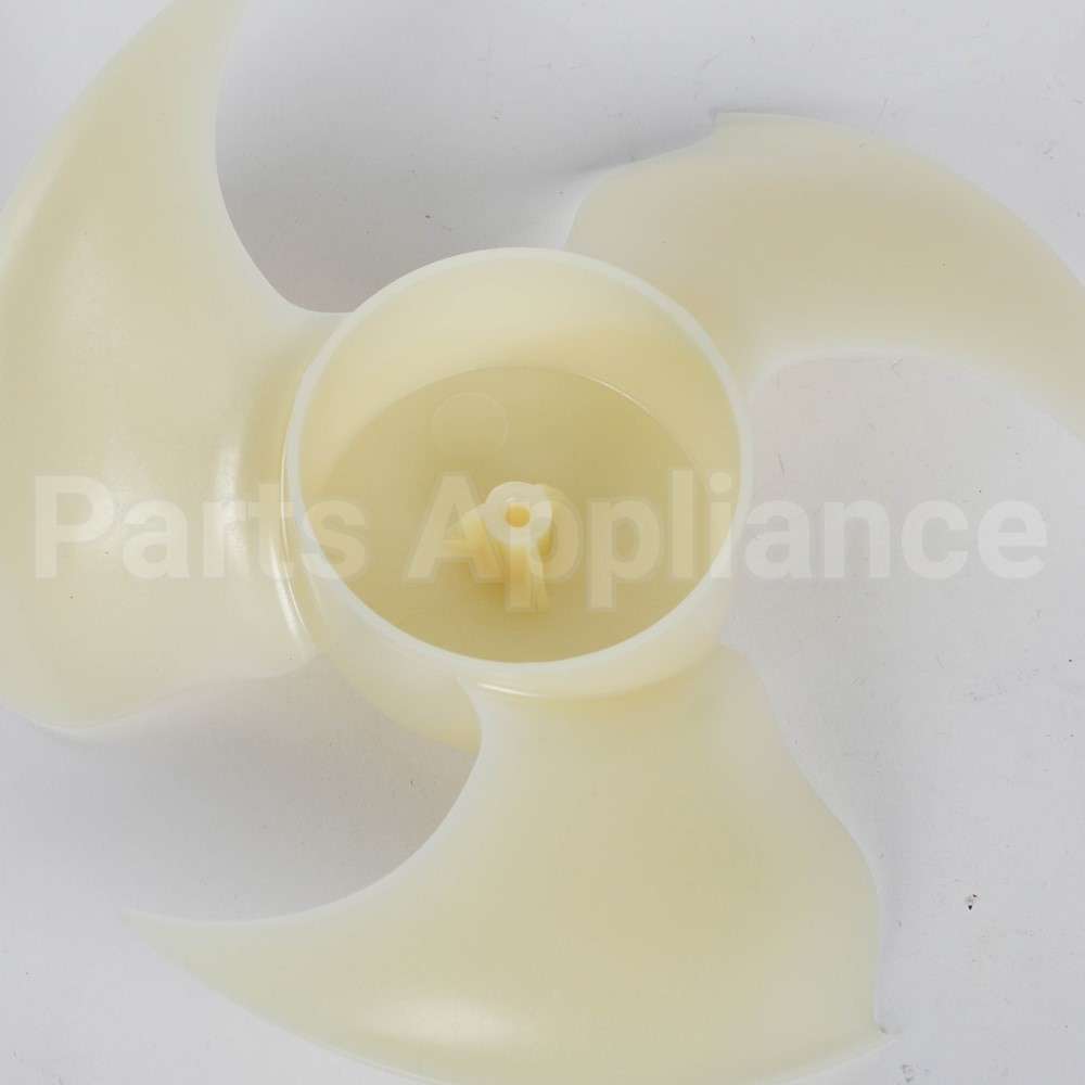 DA31-00320A Samsung Fan;Hm12,Abs+Gf10%,Gr-4010,Natural,-,Gr-