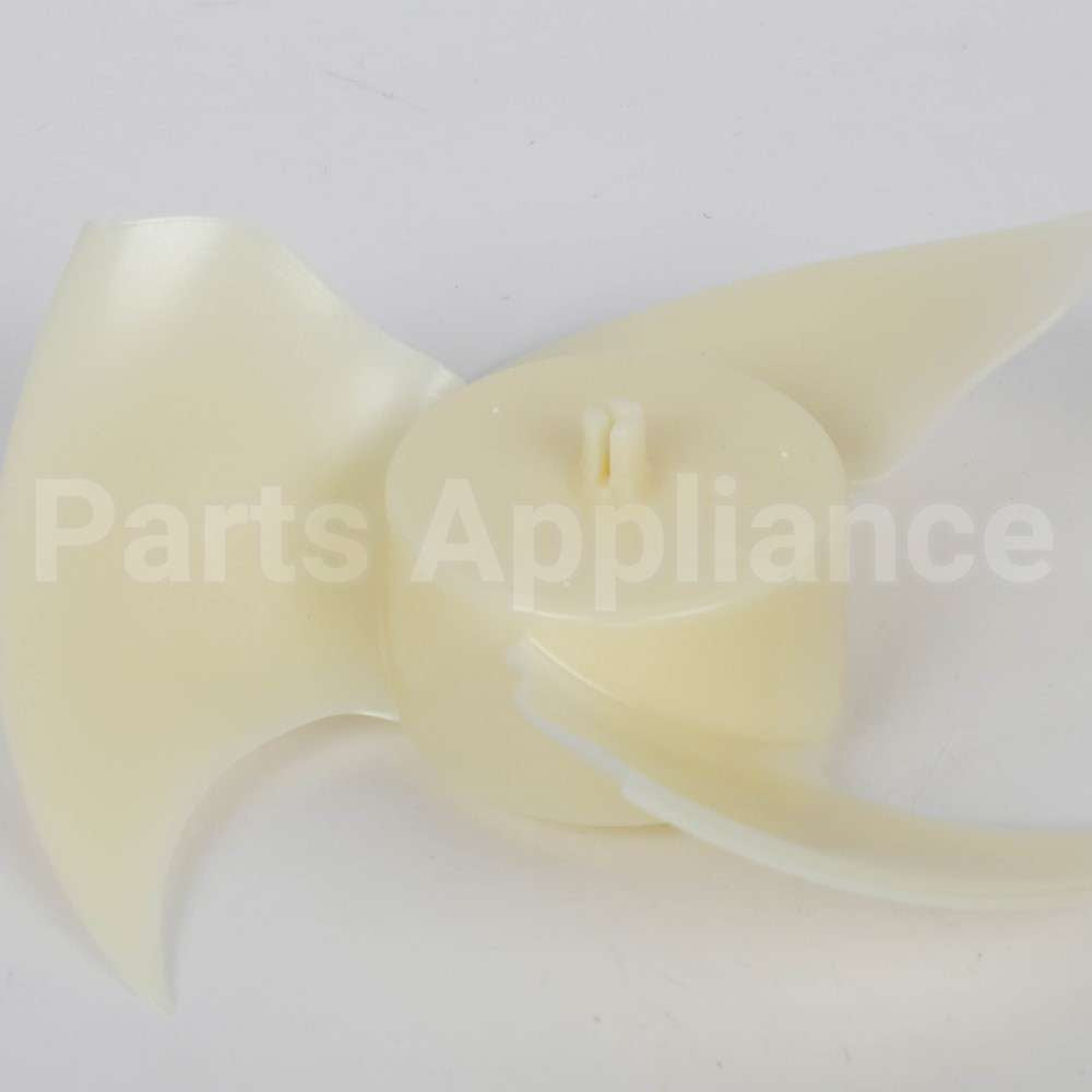 DA31-00320A Samsung Fan;Hm12,Abs+Gf10%,Gr-4010,Natural,-,Gr-