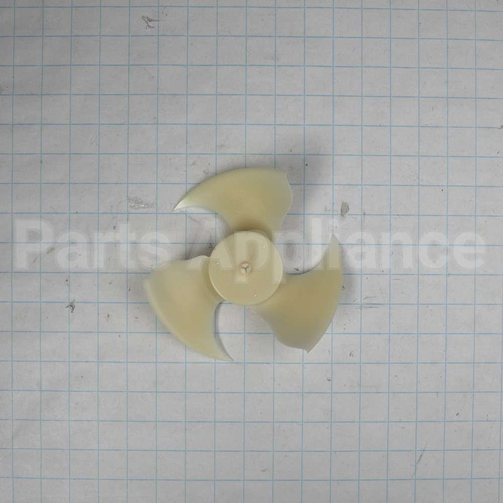 DA31-00320A Samsung Fan;Hm12,Abs+Gf10%,Gr-4010,Natural,-,Gr-