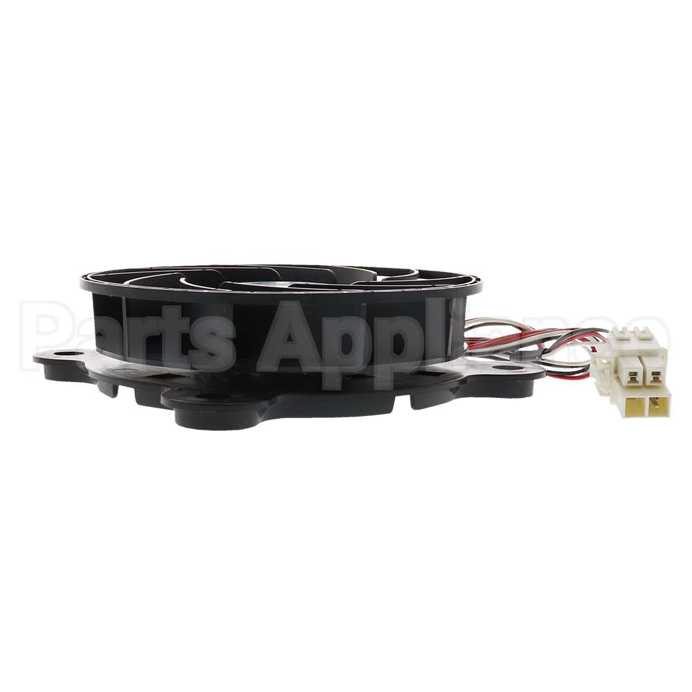 DA31-00334A Evaporator Motor Compatible