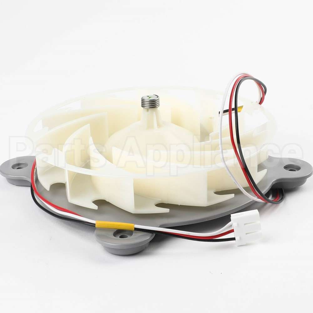 DA31-00342A Samsung Motor Bldc Fan;Ares2130Ra/Lt-W39005,1850