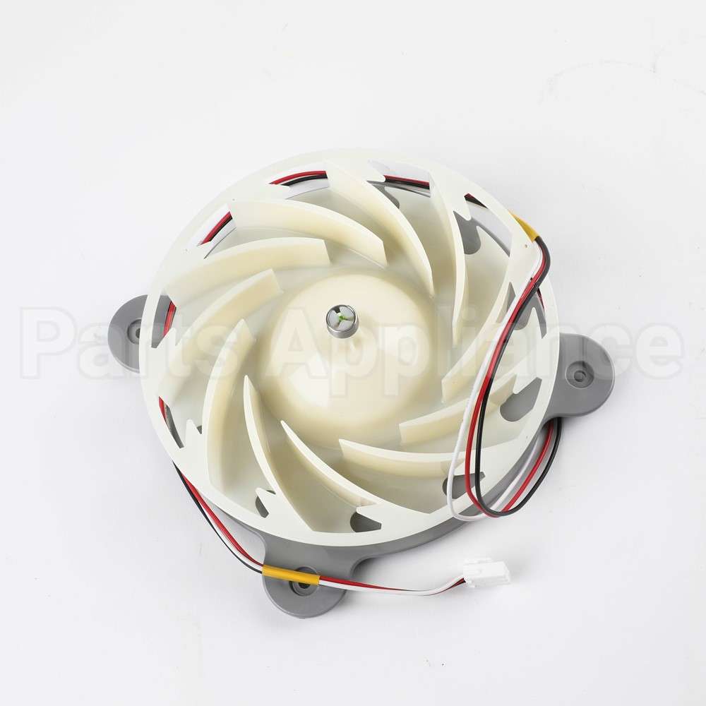 DA31-00342A Samsung Motor Bldc Fan;Ares2130Ra/Lt-W39005,1850