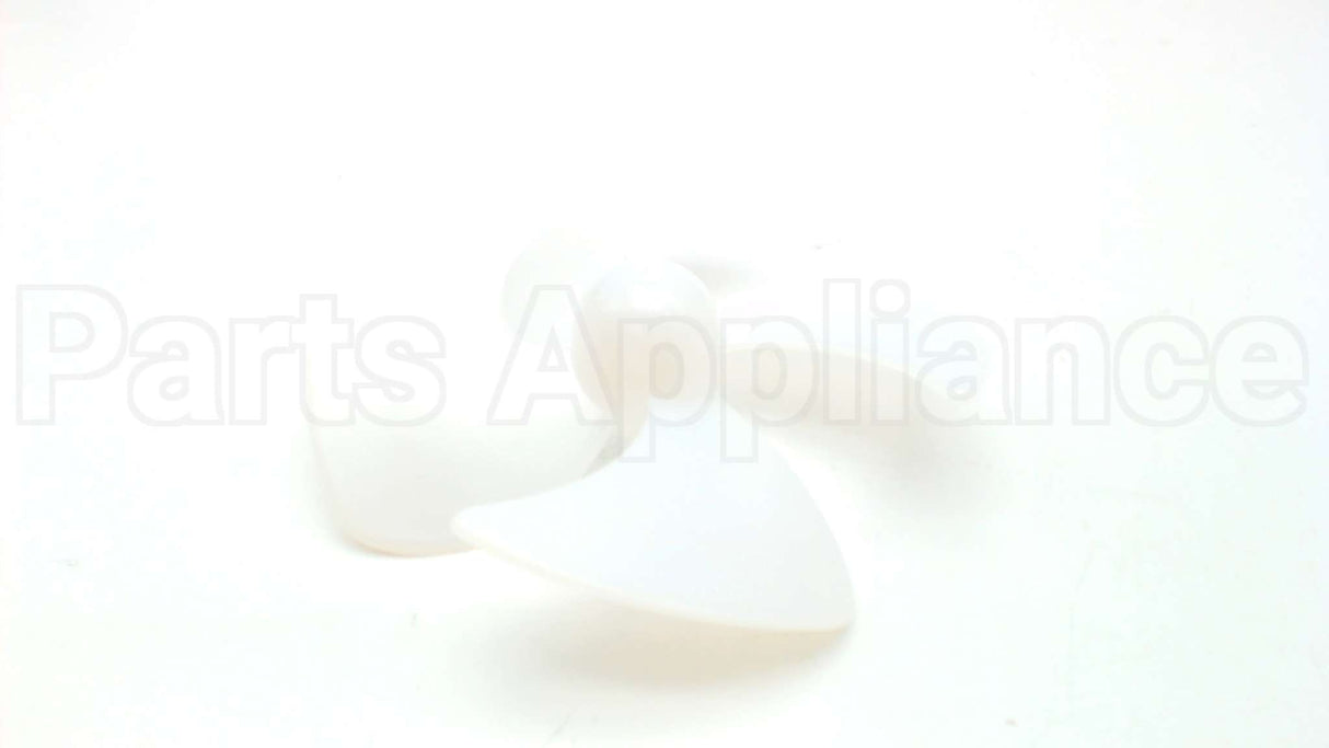 DA31-20138A Samsung Fan-Propeller;N-Pjt,Abs,-,-,-,-,-