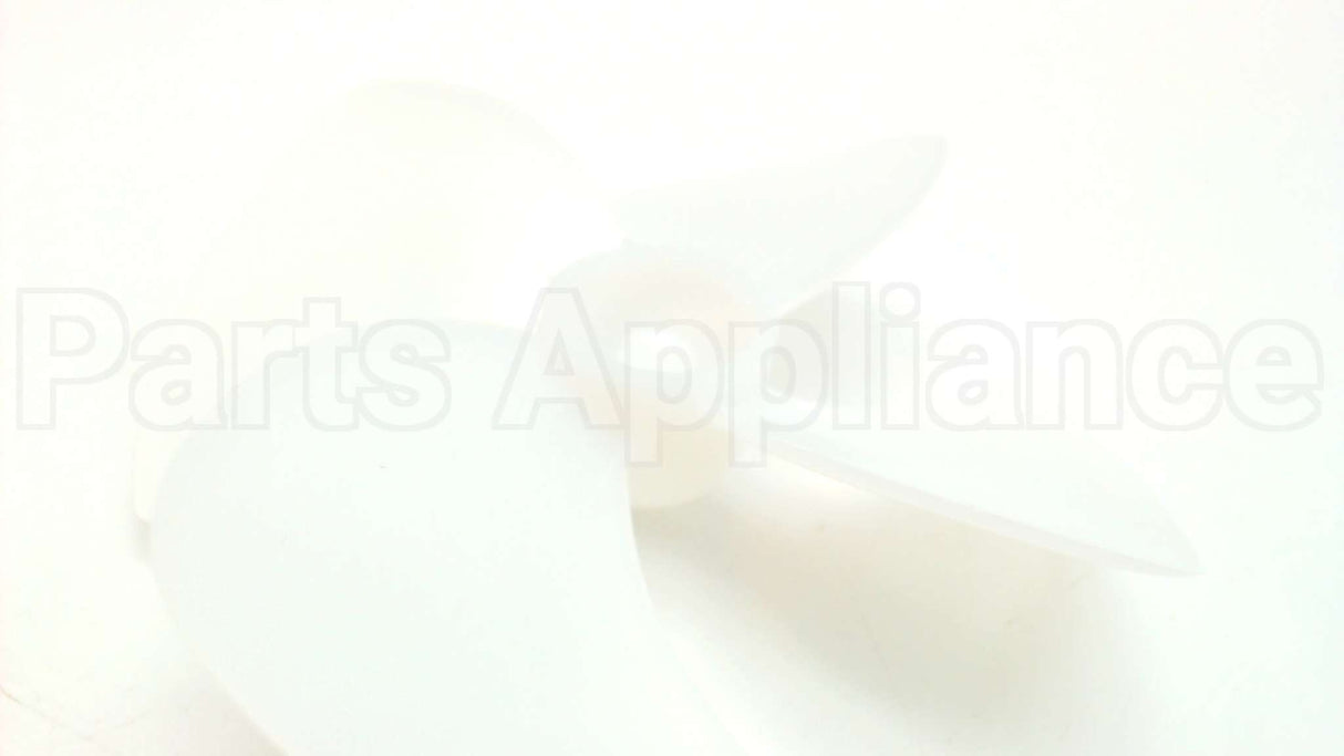 DA31-20138A Samsung Fan-Propeller;N-Pjt,Abs,-,-,-,-,-