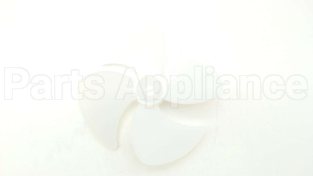 DA31-20138A Samsung Fan-Propeller;N-Pjt,Abs,-,-,-,-,-