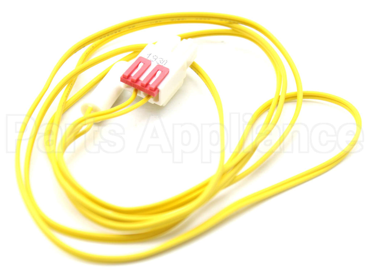 DA32-00006F Samsung Sensor Temp;Queen Pjt, F/Def-Sensor,Yel,