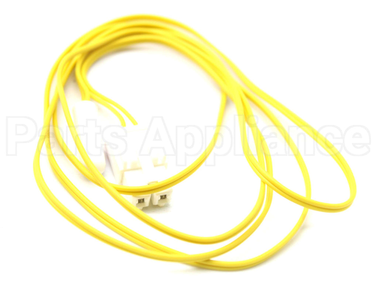 DA32-00006F Samsung Sensor Temp;Queen Pjt, F/Def-Sensor,Yel,