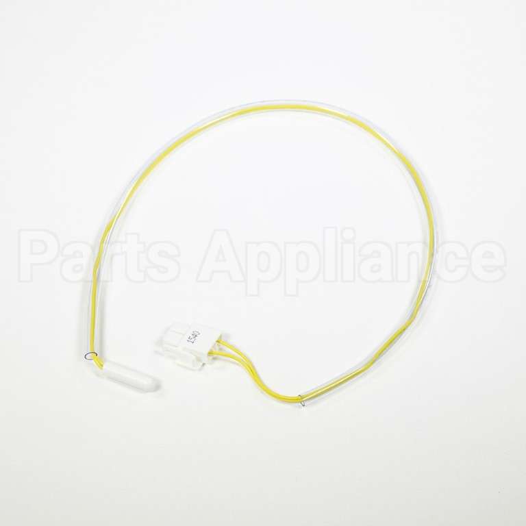 DA32-00006Q Samsung Sensor Temp;Aw-Pjt,-40~110#,5V,F-Def Sen