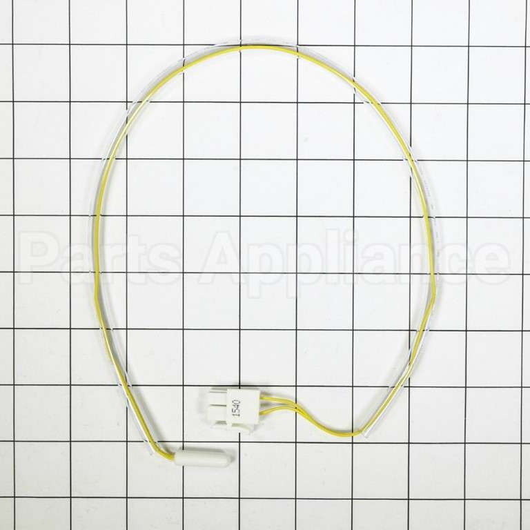 DA32-00006Q Samsung Sensor Temp;Aw-Pjt,-40~110#,5V,F-Def Sen