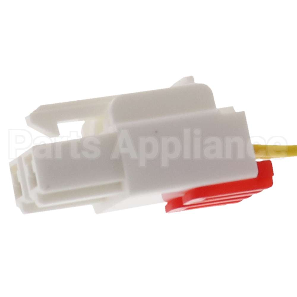 DA32-00006R Temperature Sensor Compatible
