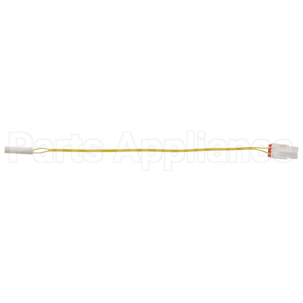 DA32-00006R Temperature Sensor Compatible