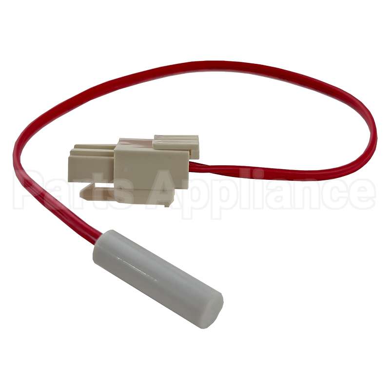 DA32-00006R Temperature Sensor Compatible