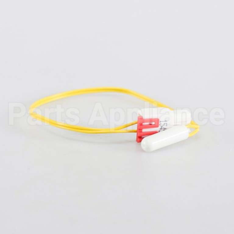 DA32-00006R Samsung Sensor Temp;Aw-Pjt,-50~80#,5V,Pantry Sen