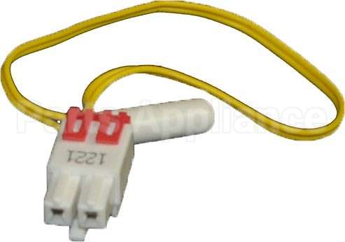 DA32-00006R Samsung Sensor Temp;Aw-Pjt,-50~80#,5V,Pantry Sen