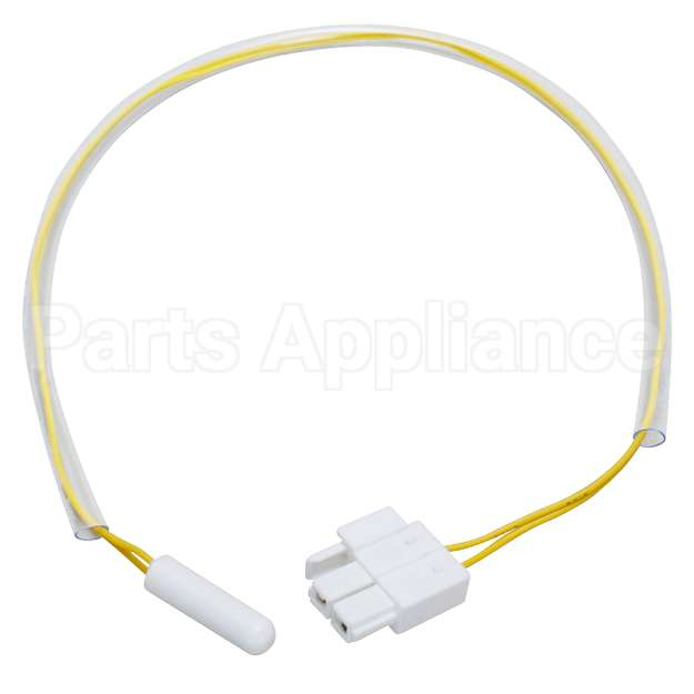 DA32-00006S Temperature Sensor Compatible