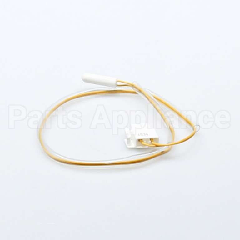 DA32-00006S Samsung Sensor Temp;Aw-Pjt,-40~110#,5V,R-Def Sen