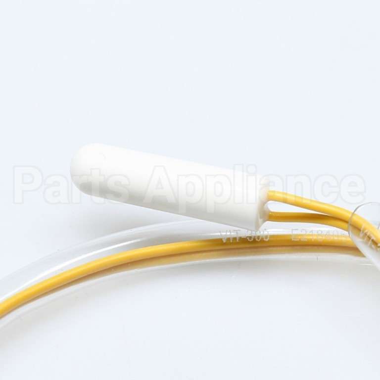 DA32-00006S Samsung Sensor Temp;Aw-Pjt,-40~110#,5V,R-Def Sen