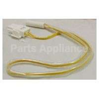 DA32-00006S Samsung Sensor Temp;Aw-Pjt,-40~110#,5V,R-Def Sen