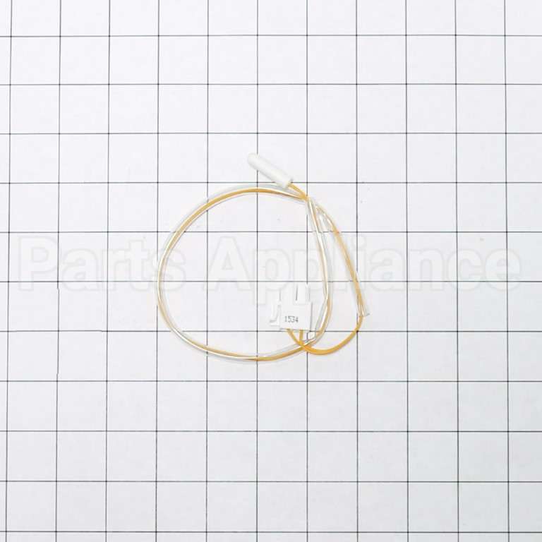 DA32-00006S Samsung Sensor Temp;Aw-Pjt,-40~110#,5V,R-Def Sen