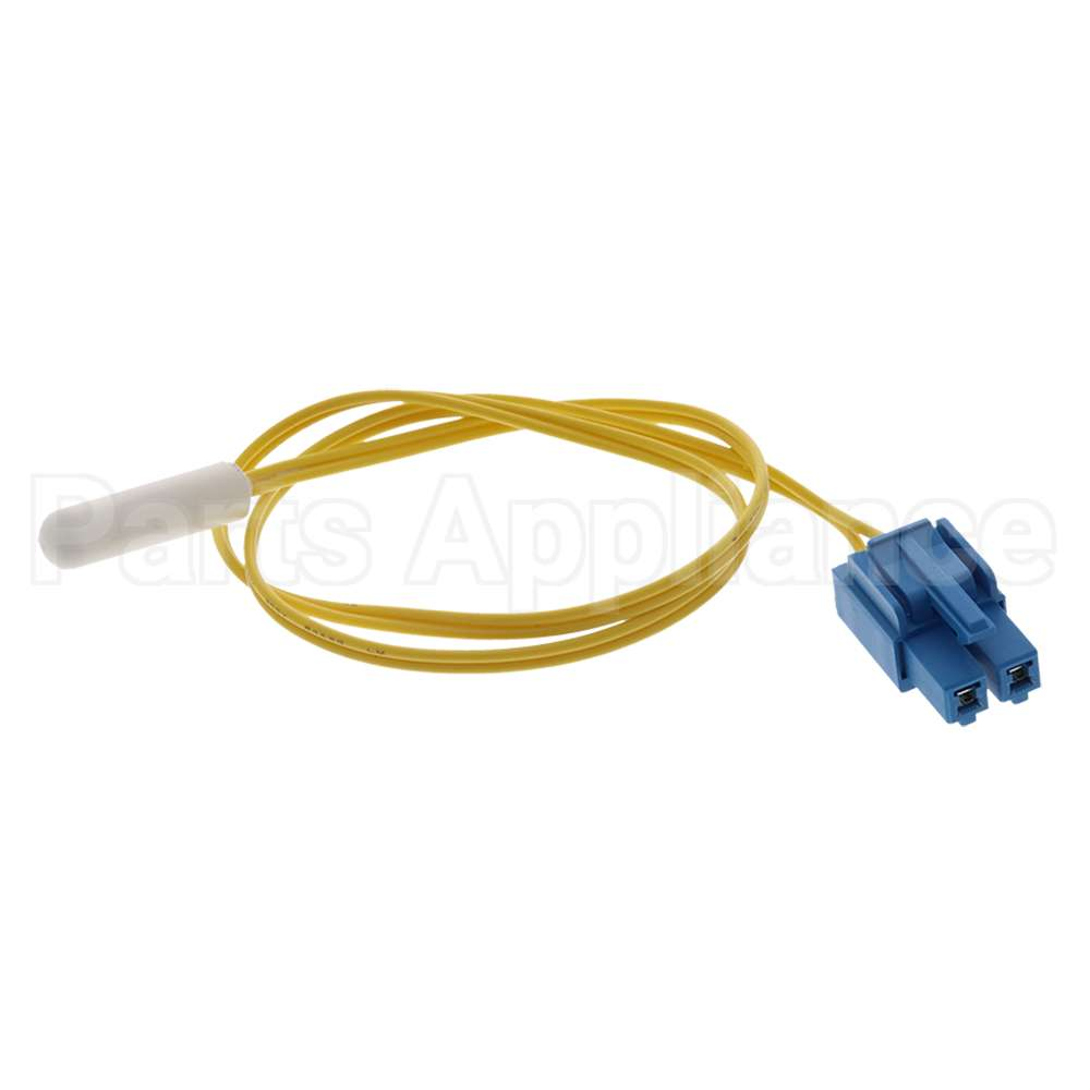 DA32-00011C Temperature Sensor Compatible