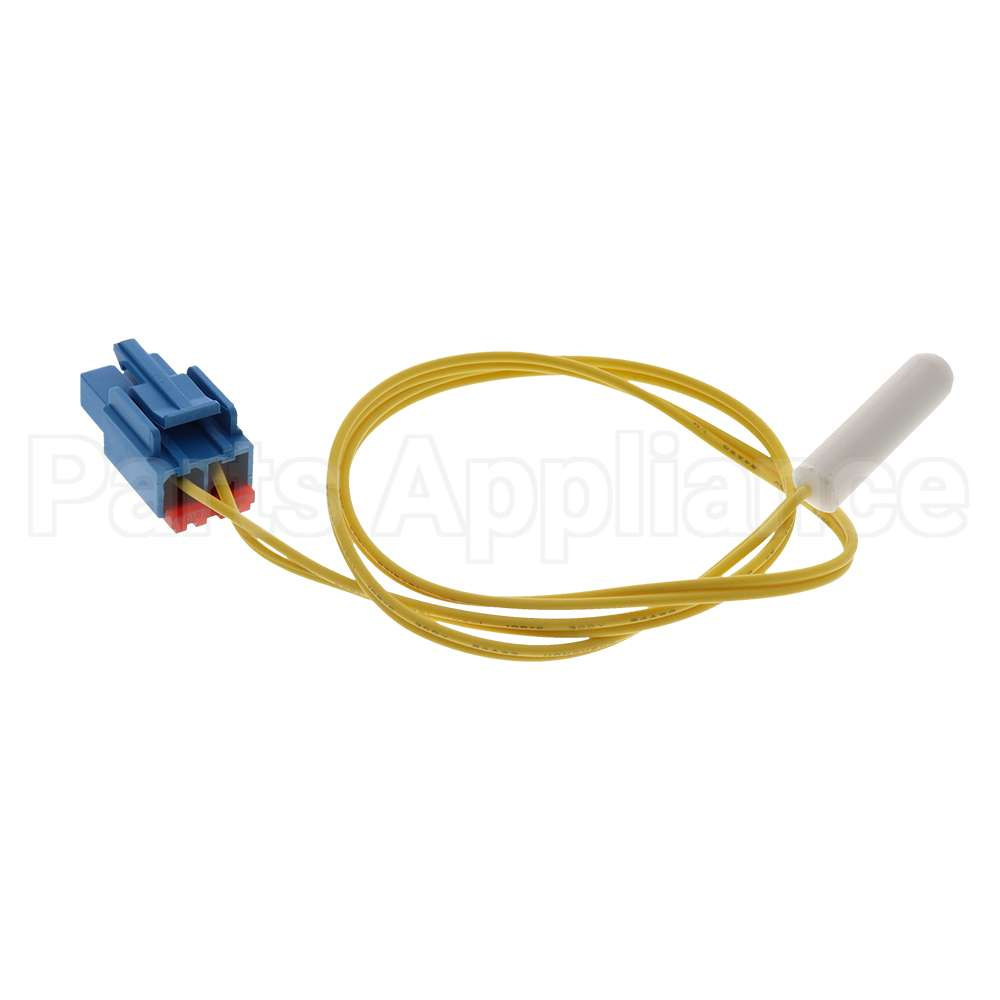 DA32-00011C Temperature Sensor Compatible