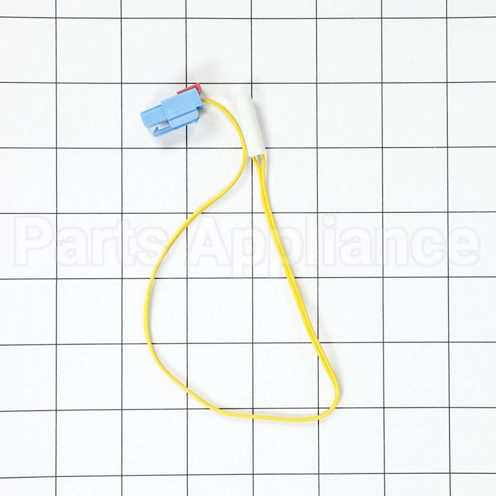 DA32-00011C Samsung Sensor Temp;Queen,-50 ~ 80 #,5V,R Sensor