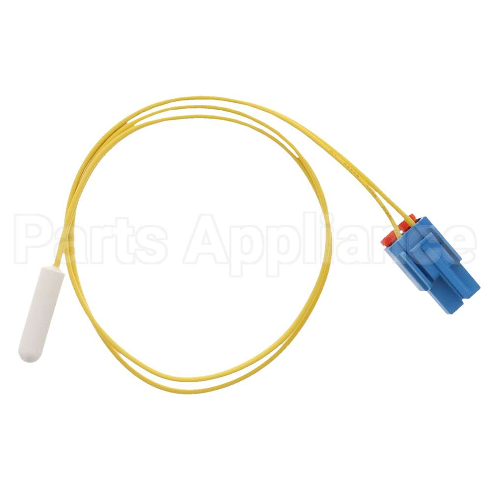 DA32-00011D Temperature Sensor Compatible