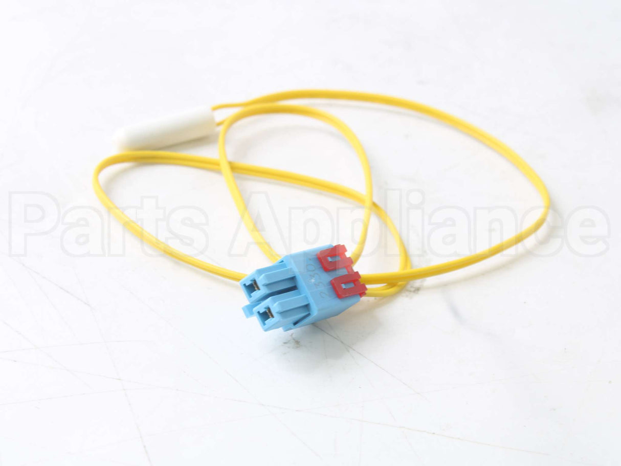 DA32-00011D Samsung Sensor Temp;Td-Pjt,-50~80,5V,R Sensor,Ye